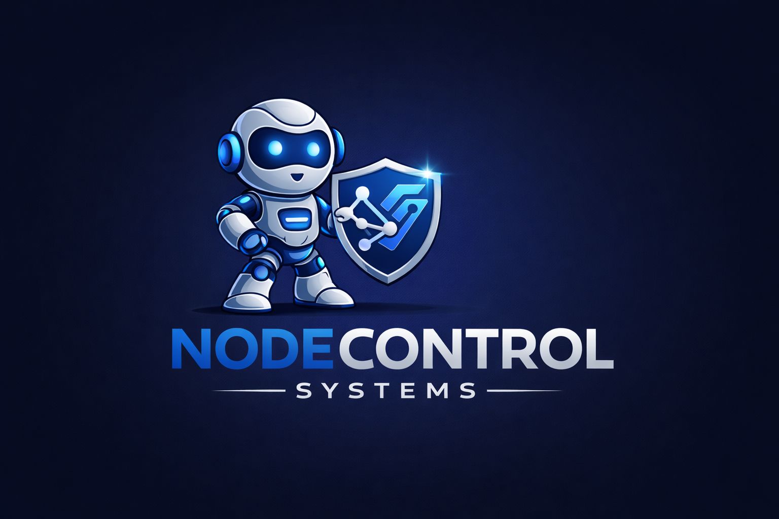 Nodecontrol